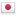 r-kumamoto.org hosted country